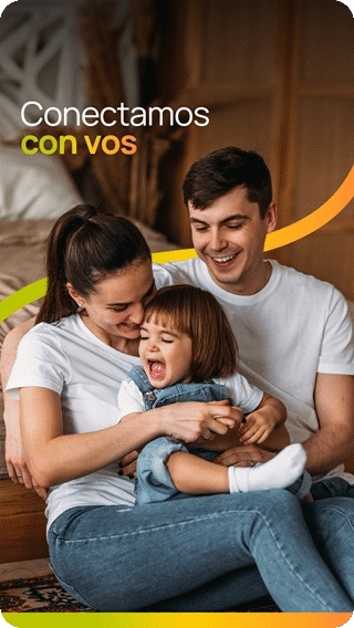 Consulta tu saldo paso a paso