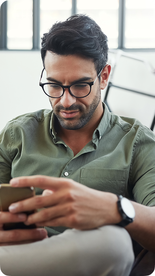 Formulario de denuncias