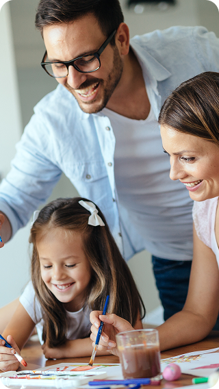 Seguridad y prevención