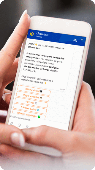 Modificar factibilidad