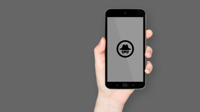 Alerta estafas en redes sociales